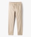 25TADIN beige